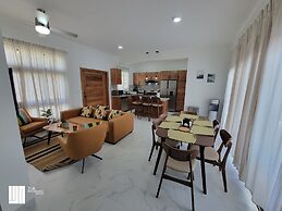 2JA Management Group - SOV Properties