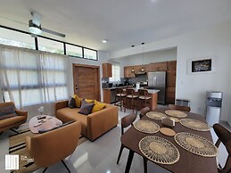 2JA Management Group - SOV Properties