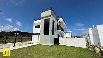 2JA Management Group - SOV Properties