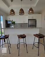 2JA Management Group - SOV Properties