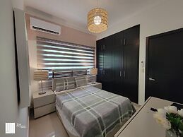2JA Management Group - SOV Properties
