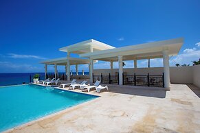 2JA Management Group - SOV Properties