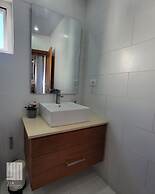 2JA Management Group - SOV Properties