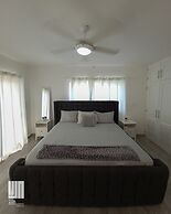 2JA Management Group - SOV Properties