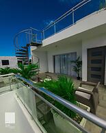 2JA Management Group - SOV Properties