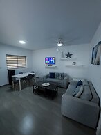 2JA Management Group - SOV Properties