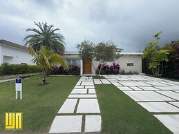 2JA Management Group - SOV Properties