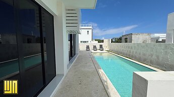 2JA Management Group - SOV Properties