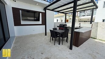 2JA Management Group - SOV Properties
