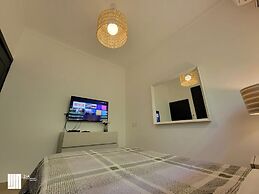 2JA Management Group - SOV Properties