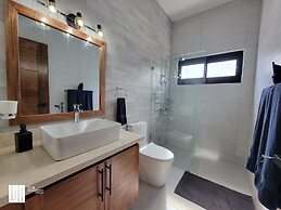 2JA Management Group - SOV Properties