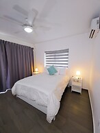 2JA Management Group - SOV Properties