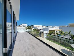 2JA Management Group - SOV Properties