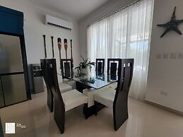 2JA Management Group - SOV Properties