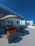 2JA Management Group - SOV Properties