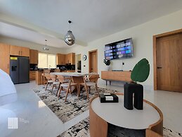 2JA Management Group - SOV Properties