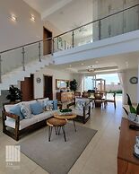 2JA Management Group - SOV Properties