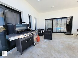 2JA Management Group - SOV Properties