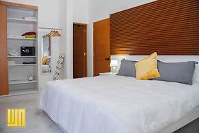 2JA Management Group - SOV Properties