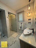 2JA Management Group - SOV Properties