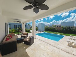 2JA Management Group - SOV Properties