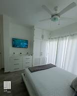 2JA Management Group - SOV Properties