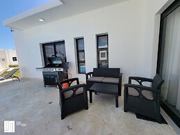 2JA Management Group - SOV Properties