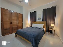 2JA Management Group - SOV Properties
