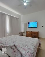 2JA Management Group - SOV Properties