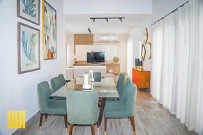 2JA Management Group - SOV Properties