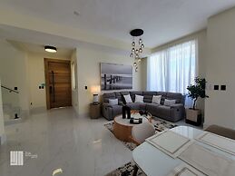 2JA Management Group - SOV Properties