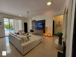 2JA Management Group - SOV Properties