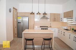 2JA Management Group - SOV Properties