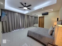2JA Management Group - SOV Properties