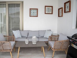 2JA Management Group - SOV Properties