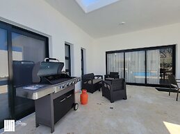 2JA Management Group - SOV Properties