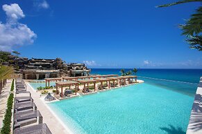 2JA Management Group - SOV Properties