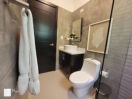 2JA Management Group - SOV Properties
