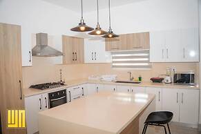 2JA Management Group - SOV Properties