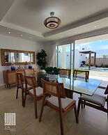 2JA Management Group - SOV Properties