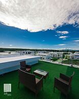 2JA Management Group - SOV Properties