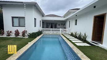 2JA Management Group - SOV Properties