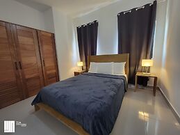 2JA Management Group - SOV Properties