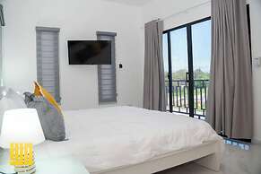 2JA Management Group - SOV Properties