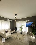 2JA Management Group - SOV Properties