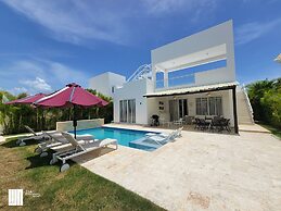 2JA Management Group - SOV Properties