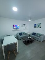 2JA Management Group - SOV Properties