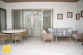 2JA Management Group - SOV Properties