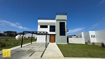 2JA Management Group - SOV Properties