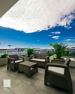 2JA Management Group - SOV Properties
